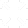 onclick