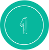 icon1