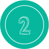 icon2
