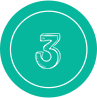 icon3