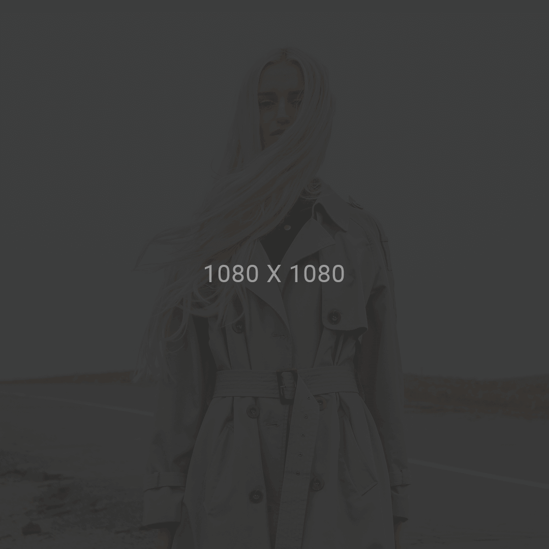 3775357495ec3f86032cf7.png